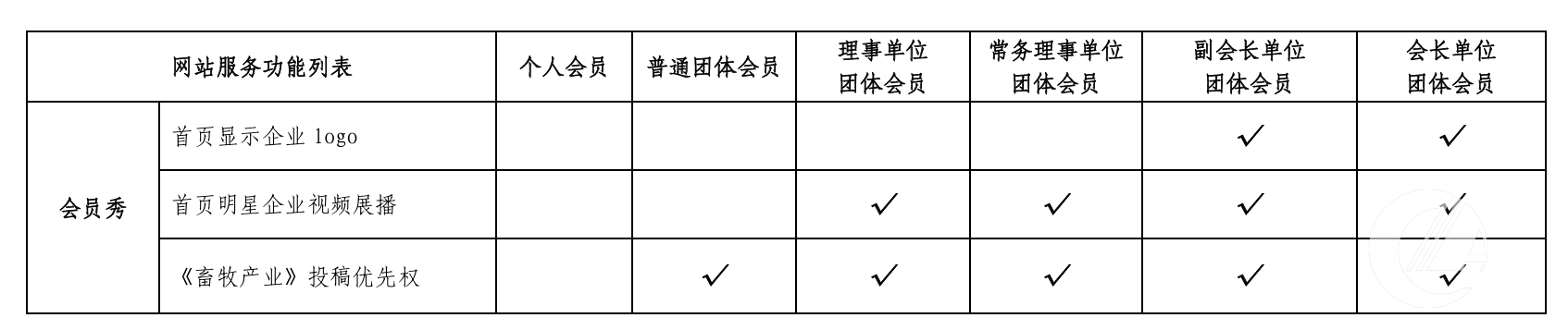 1277�Ǽʵ���(�й���)�ٷ���Ϸ��ַ