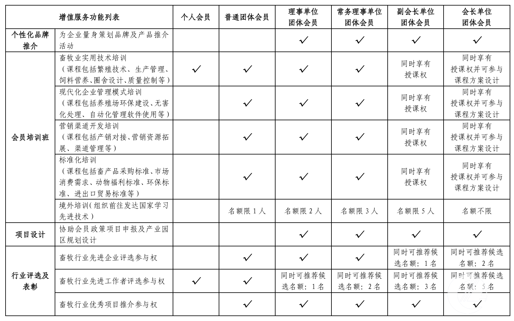 1277�Ǽʵ���(�й���)�ٷ���Ϸ��ַ