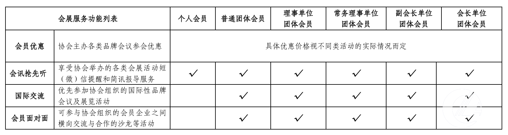 1277�Ǽʵ���(�й���)�ٷ���Ϸ��ַ