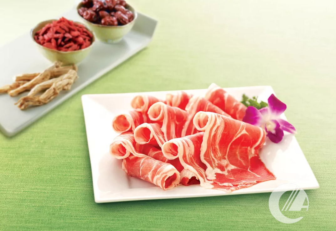 1277�Ǽʵ���(�й���)�ٷ���Ϸ��ַ