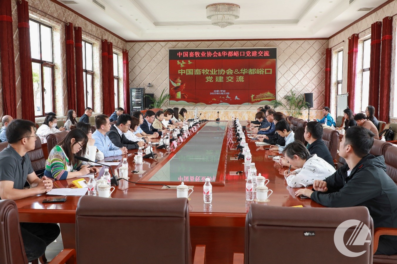 1277�Ǽʵ���(�й���)�ٷ���Ϸ��ַ