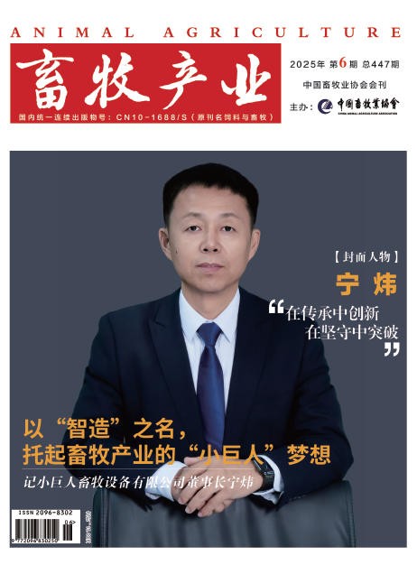 1277�Ǽʵ���(�й���)�ٷ���Ϸ��ַ