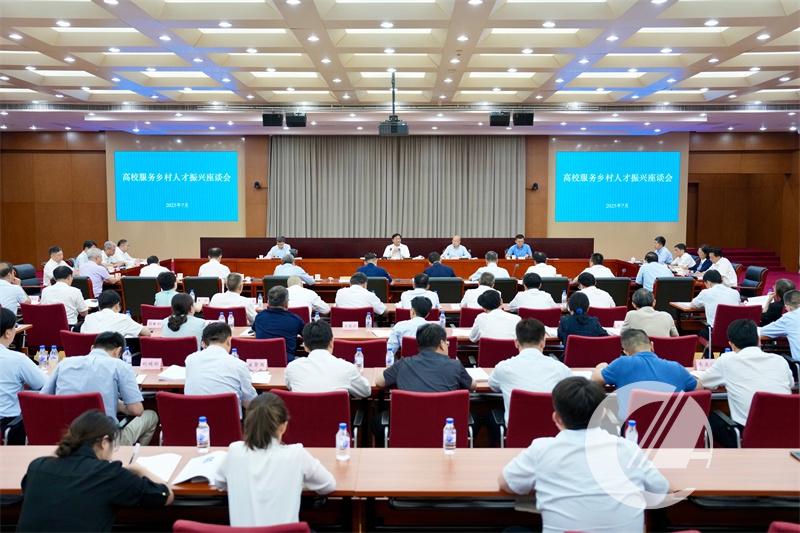 1277�Ǽʵ���(�й���)�ٷ���Ϸ��ַ