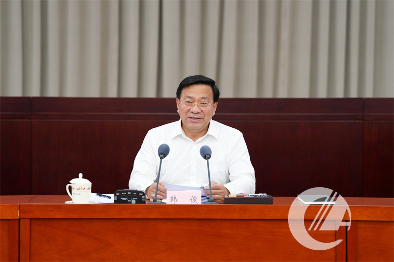 1277�Ǽʵ���(�й���)�ٷ���Ϸ��ַ