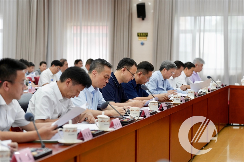 1277�Ǽʵ���(�й���)�ٷ���Ϸ��ַ