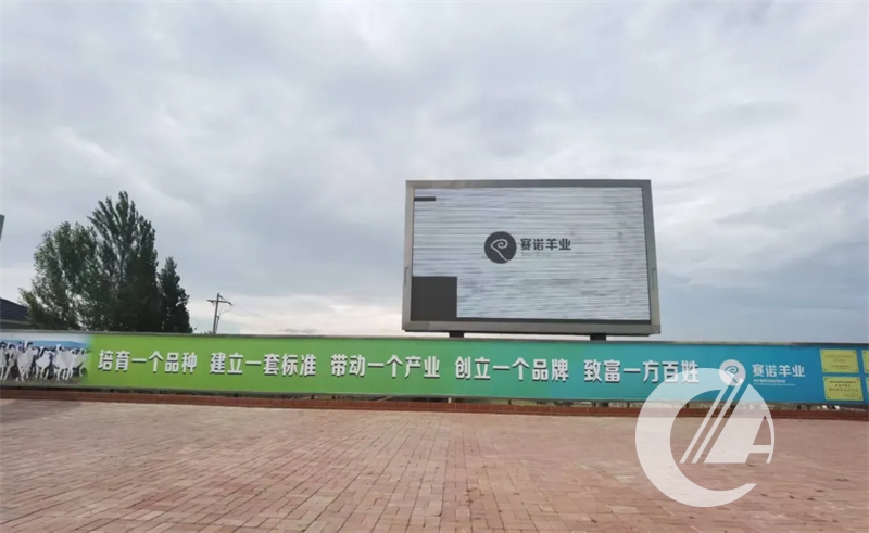 1277�Ǽʵ���(�й���)�ٷ���Ϸ��ַ