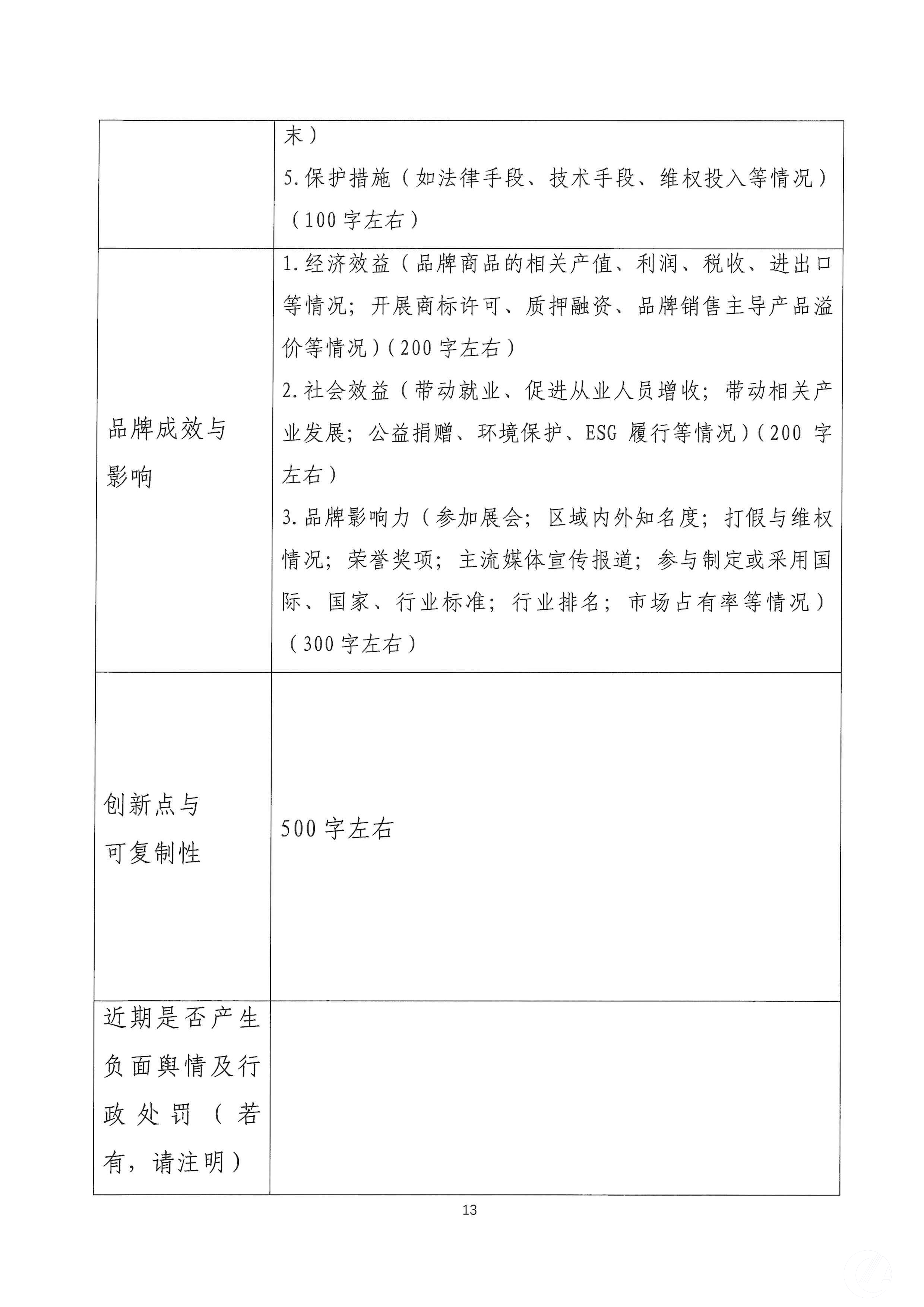 1277�Ǽʵ���(�й���)�ٷ���Ϸ��ַ