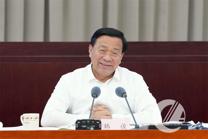 1277�Ǽʵ���(�й���)�ٷ���Ϸ��ַ