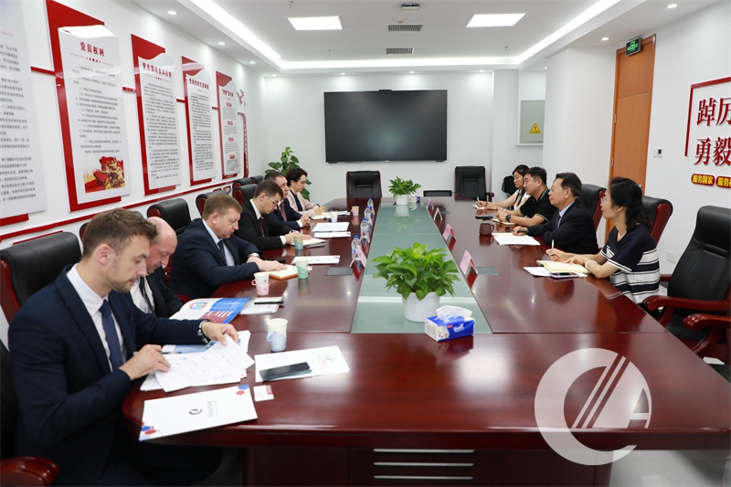 1277�Ǽʵ���(�й���)�ٷ���Ϸ��ַ