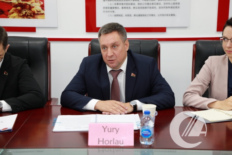 1277�Ǽʵ���(�й���)�ٷ���Ϸ��ַ