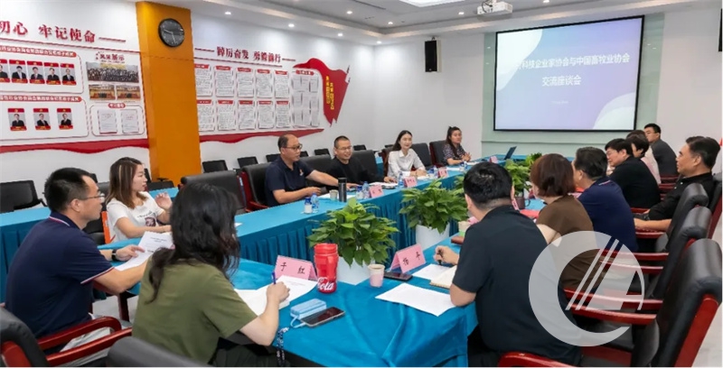 1277�Ǽʵ���(�й���)�ٷ���Ϸ��ַ