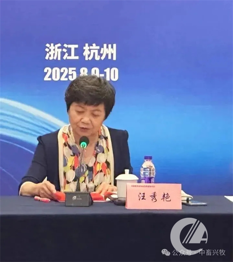 1277�Ǽʵ���(�й���)�ٷ���Ϸ��ַ