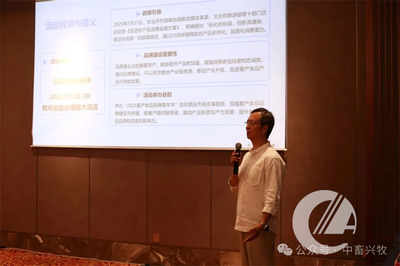 1277�Ǽʵ���(�й���)�ٷ���Ϸ��ַ