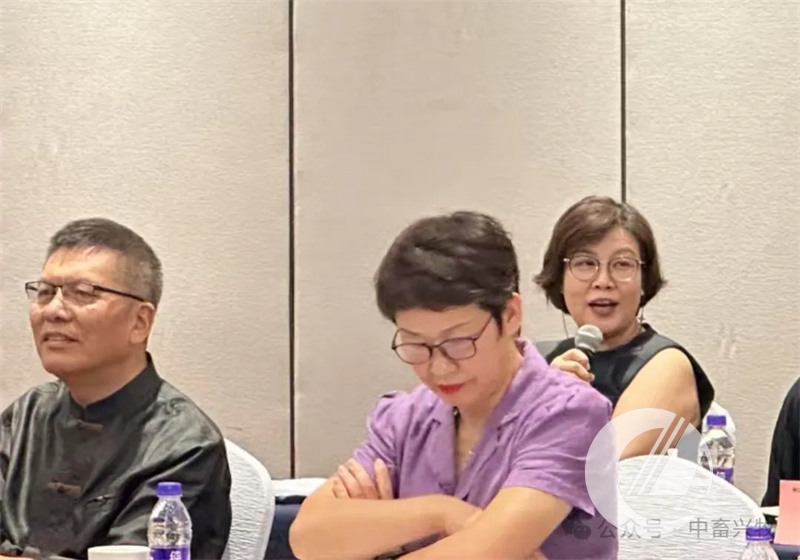 1277�Ǽʵ���(�й���)�ٷ���Ϸ��ַ