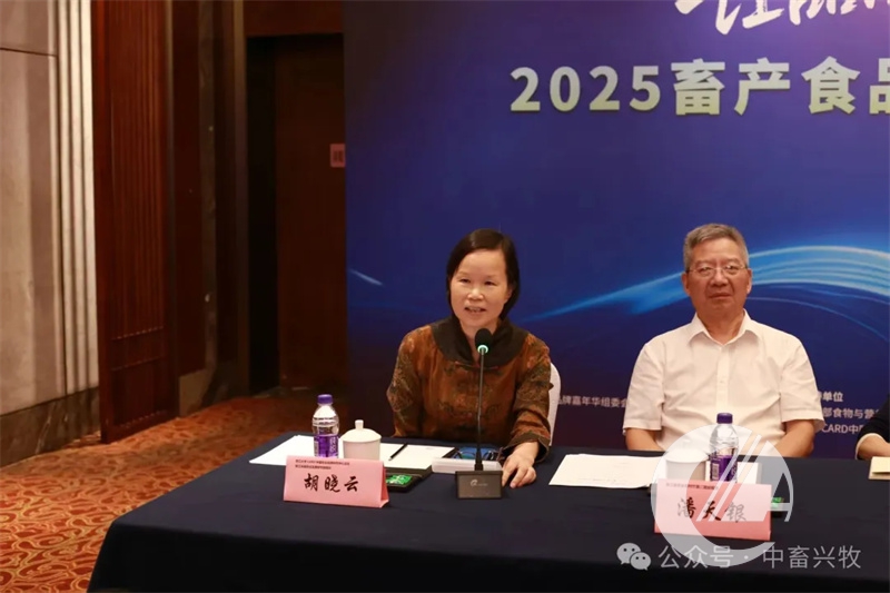 1277�Ǽʵ���(�й���)�ٷ���Ϸ��ַ