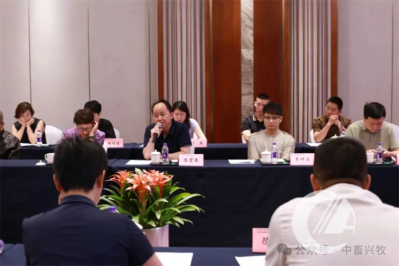 1277�Ǽʵ���(�й���)�ٷ���Ϸ��ַ