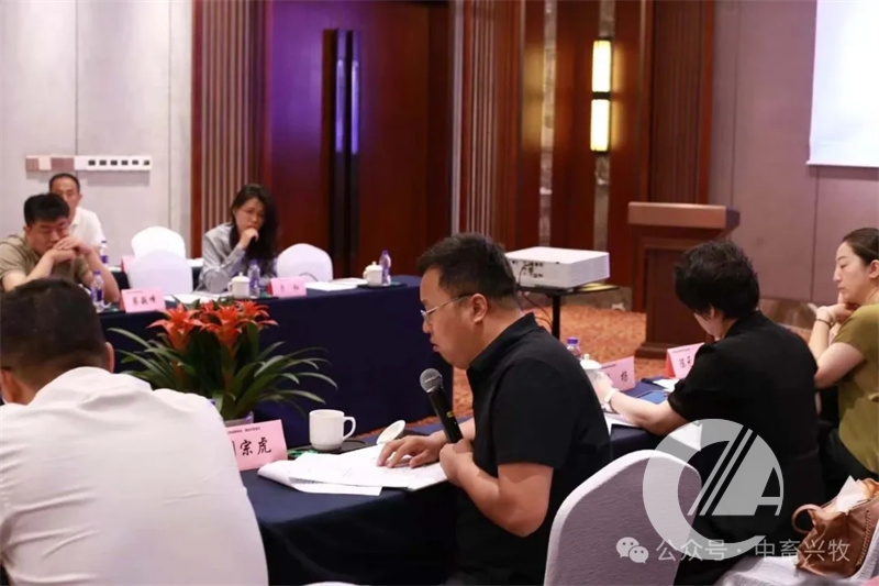 1277�Ǽʵ���(�й���)�ٷ���Ϸ��ַ