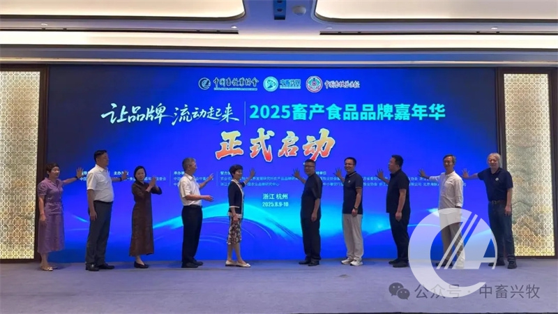 1277�Ǽʵ���(�й���)�ٷ���Ϸ��ַ