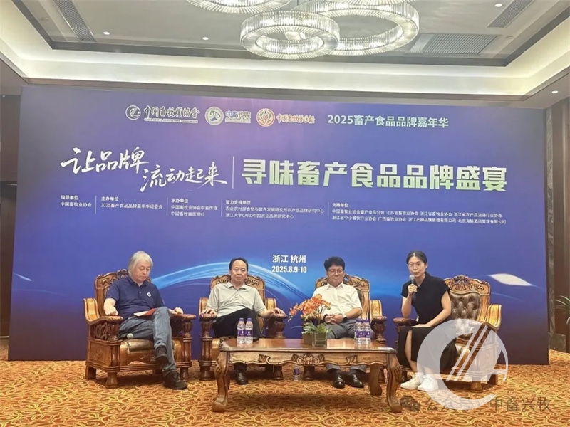 1277�Ǽʵ���(�й���)�ٷ���Ϸ��ַ