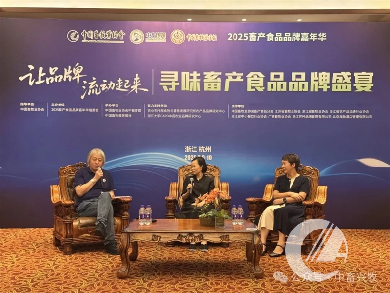 1277�Ǽʵ���(�й���)�ٷ���Ϸ��ַ