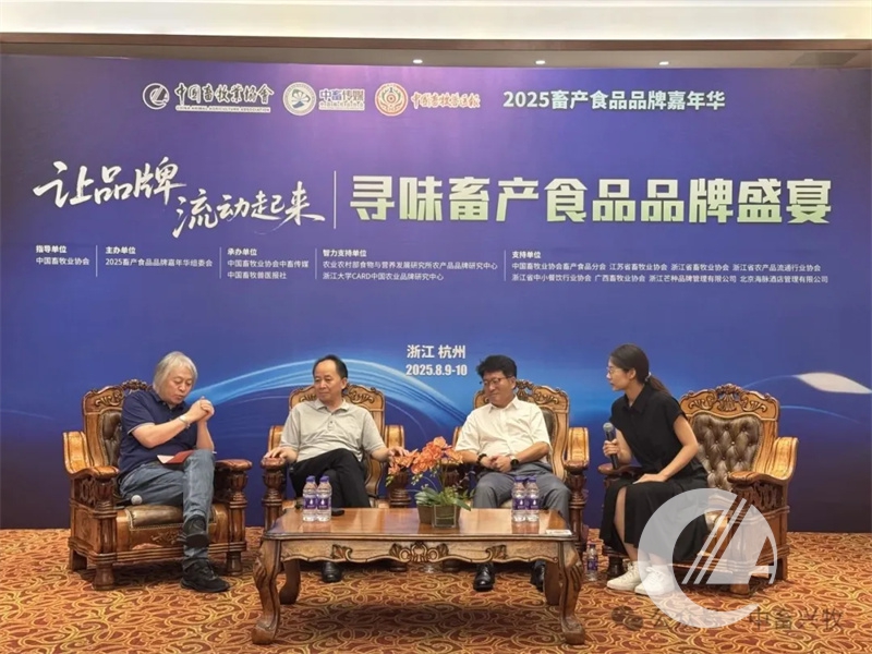 1277�Ǽʵ���(�й���)�ٷ���Ϸ��ַ