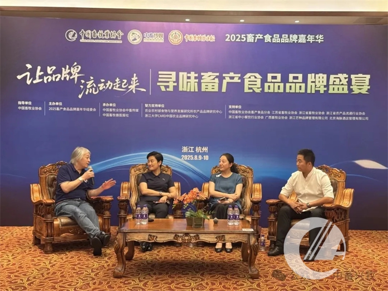 1277�Ǽʵ���(�й���)�ٷ���Ϸ��ַ