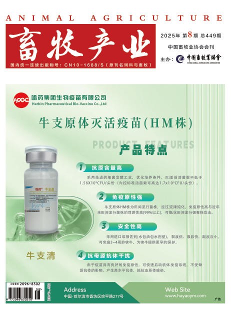 1277�Ǽʵ���(�й���)�ٷ���Ϸ��ַ