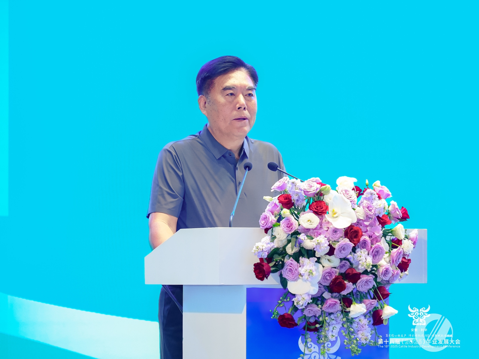 1277�Ǽʵ���(�й���)�ٷ���Ϸ��ַ