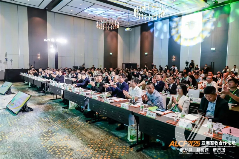 1277�Ǽʵ���(�й���)�ٷ���Ϸ��ַ