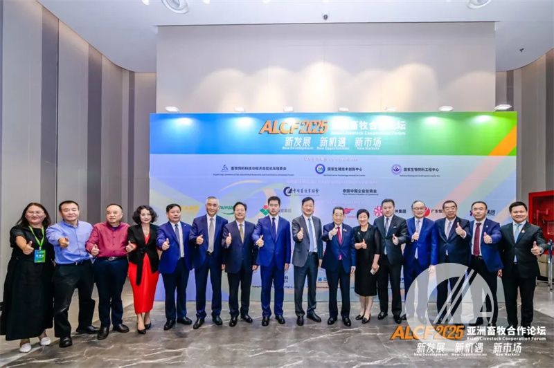 1277�Ǽʵ���(�й���)�ٷ���Ϸ��ַ