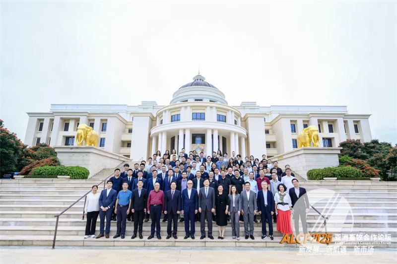 1277�Ǽʵ���(�й���)�ٷ���Ϸ��ַ