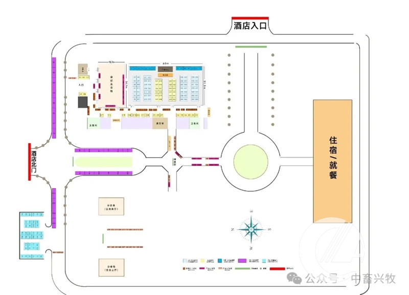 1277�Ǽʵ���(�й���)�ٷ���Ϸ��ַ