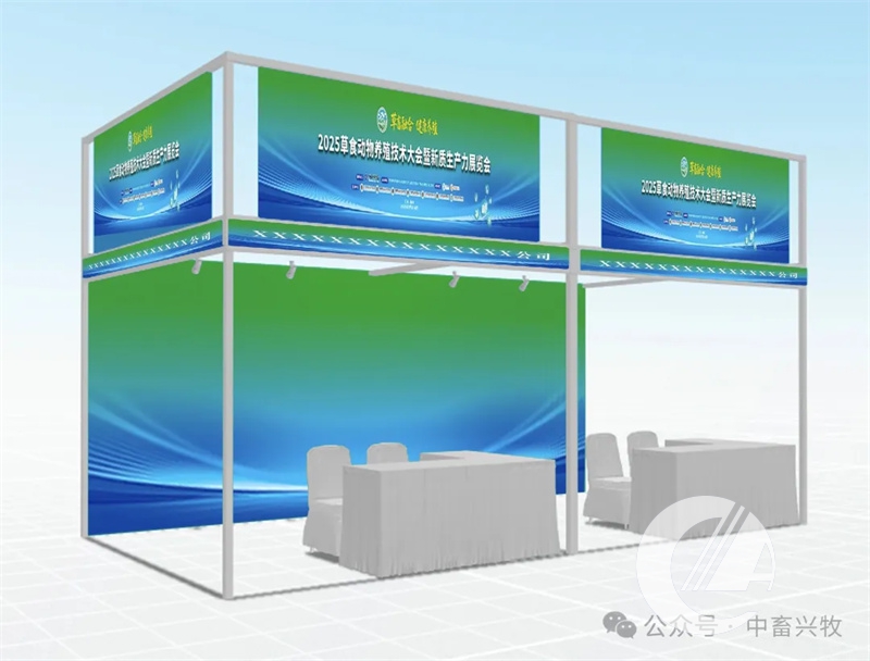 1277�Ǽʵ���(�й���)�ٷ���Ϸ��ַ