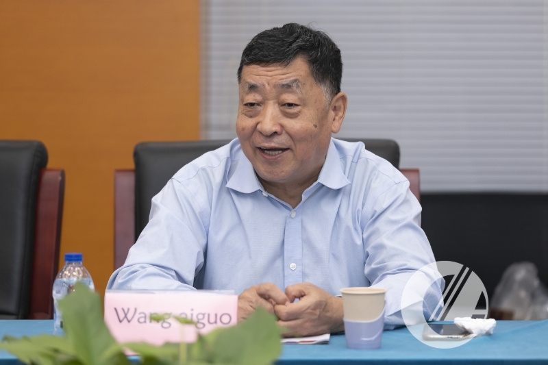 1277�Ǽʵ���(�й���)�ٷ���Ϸ��ַ