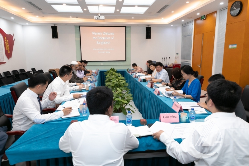 1277�Ǽʵ���(�й���)�ٷ���Ϸ��ַ