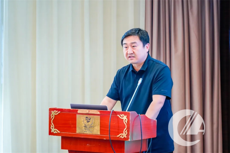 1277�Ǽʵ���(�й���)�ٷ���Ϸ��ַ