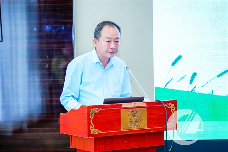 1277�Ǽʵ���(�й���)�ٷ���Ϸ��ַ