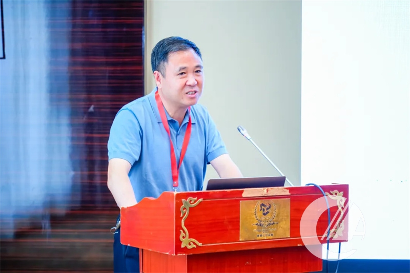 1277�Ǽʵ���(�й���)�ٷ���Ϸ��ַ