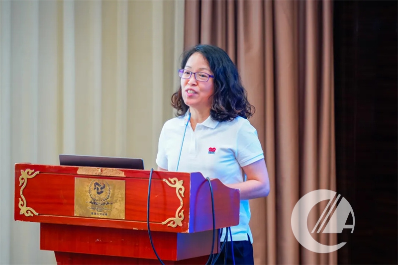 1277�Ǽʵ���(�й���)�ٷ���Ϸ��ַ