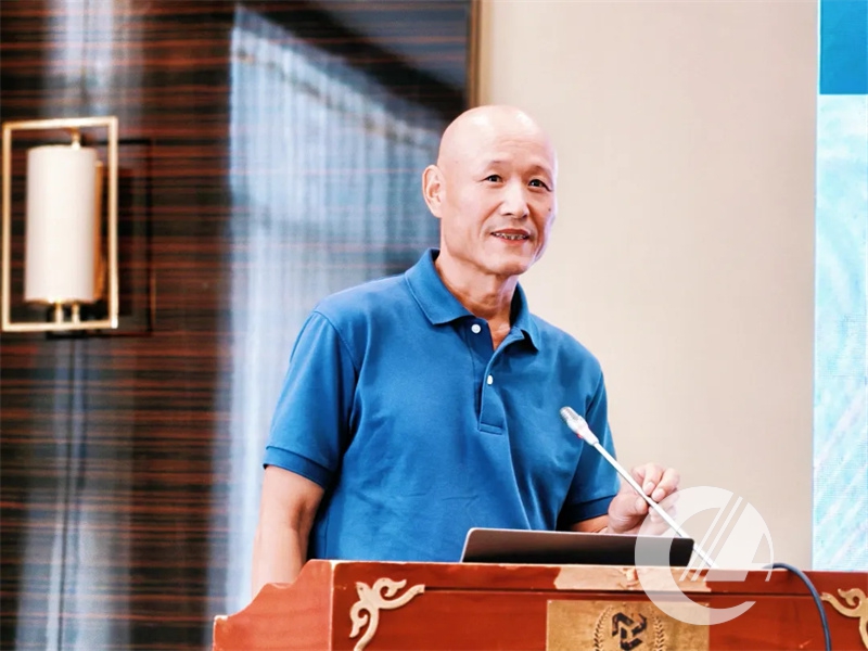 1277�Ǽʵ���(�й���)�ٷ���Ϸ��ַ