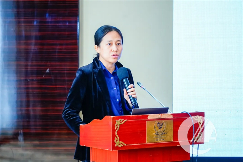 1277�Ǽʵ���(�й���)�ٷ���Ϸ��ַ