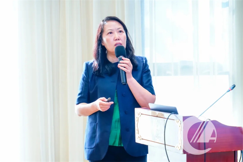 1277�Ǽʵ���(�й���)�ٷ���Ϸ��ַ