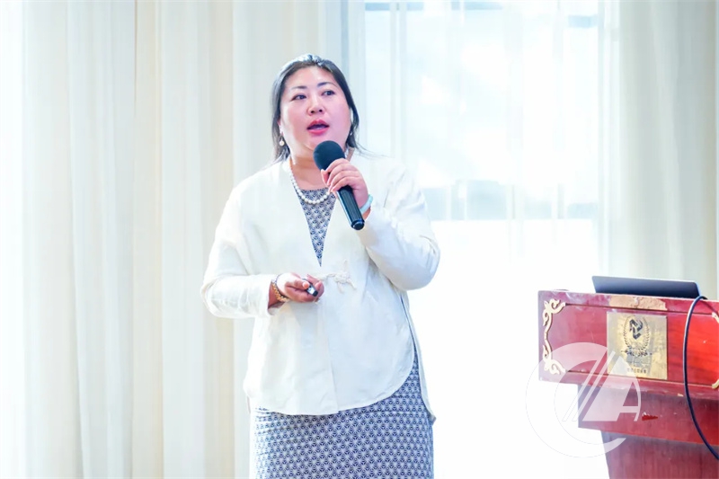 1277�Ǽʵ���(�й���)�ٷ���Ϸ��ַ