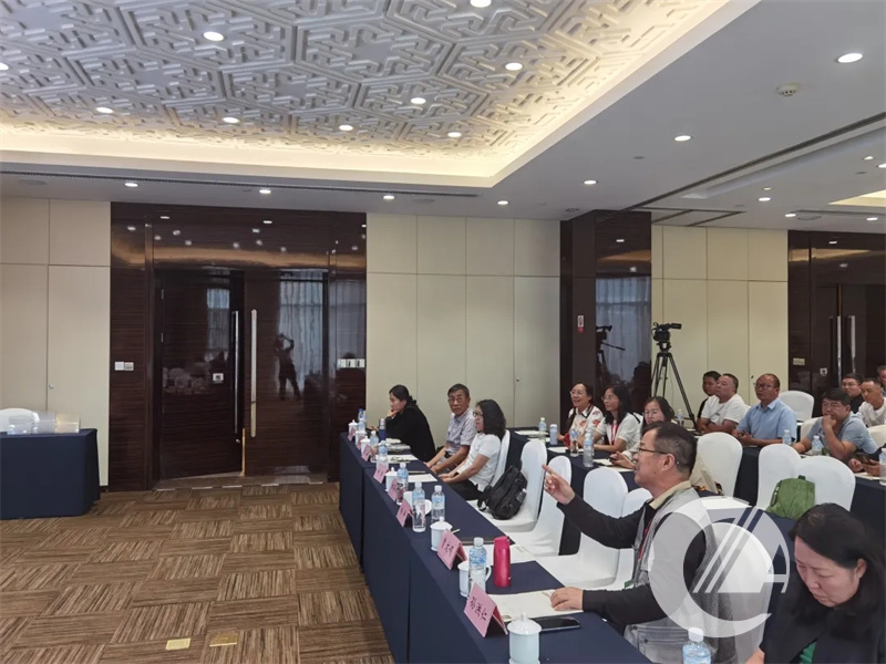 1277�Ǽʵ���(�й���)�ٷ���Ϸ��ַ