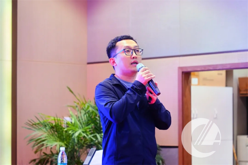 1277�Ǽʵ���(�й���)�ٷ���Ϸ��ַ