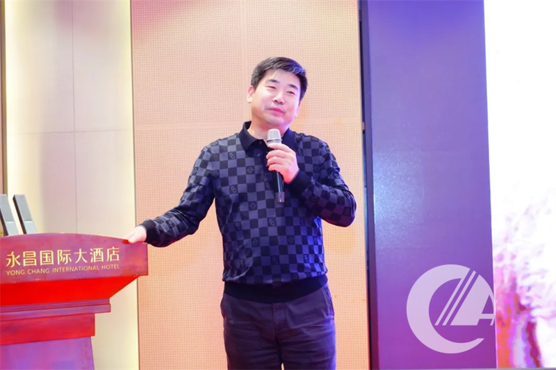 1277�Ǽʵ���(�й���)�ٷ���Ϸ��ַ