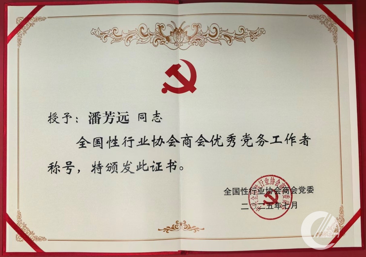 1277�Ǽʵ���(�й���)�ٷ���Ϸ��ַ