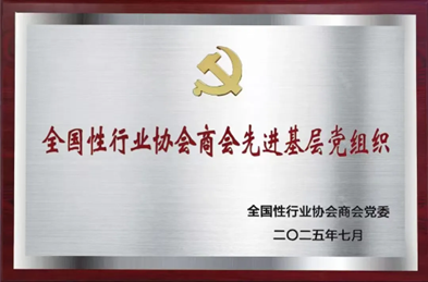 1277�Ǽʵ���(�й���)�ٷ���Ϸ��ַ