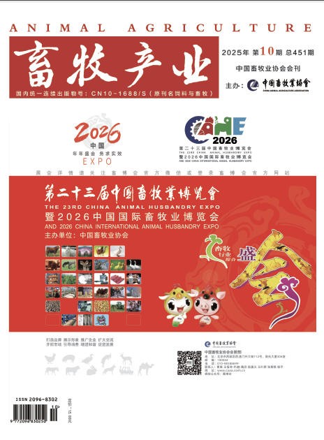 1277�Ǽʵ���(�й���)�ٷ���Ϸ��ַ