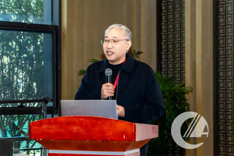 1277�Ǽʵ���(�й���)�ٷ���Ϸ��ַ